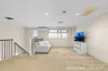 9 Mintbush Terrace, Langwarrin, Vic 3910-Image