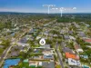 9 Mintbush Terrace, Langwarrin, Vic 3910-Image