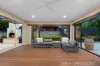 9 Mintbush Terrace, Langwarrin, Vic 3910-Image