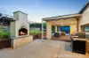 9 Mintbush Terrace, Langwarrin, Vic 3910-Image