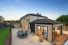 9 Mintbush Terrace, Langwarrin, Vic 3910-Image