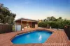9 Mintbush Terrace, Langwarrin, Vic 3910-Image