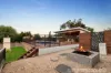 9 Mintbush Terrace, Langwarrin, Vic 3910-Image