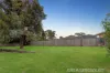 9 Mintbush Terrace, Langwarrin, Vic 3910-Image