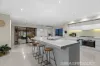 9 Mintbush Terrace, Langwarrin, Vic 3910-Image