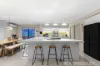 9 Mintbush Terrace, Langwarrin, Vic 3910-Image