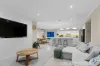 9 Mintbush Terrace, Langwarrin, Vic 3910-Image
