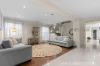 9 Mintbush Terrace, Langwarrin, Vic 3910-Image