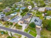 9 Mintbush Terrace, Langwarrin, Vic 3910-Image