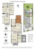 9 Mintbush Terrace, Langwarrin, Vic 3910-Floorplan