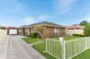 9 Miranda Court, Noble Park, Vic 3174