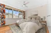 9 Miranda Court, Noble Park, Vic 3174-Image