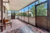 9 Miranda Court, Noble Park, Vic 3174-Image