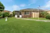 9 Miranda Court, Noble Park, Vic 3174-Image