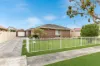 9 Miranda Court, Noble Park, Vic 3174-Image
