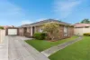 9 Miranda Court, Noble Park, Vic 3174-Image
