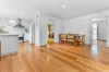 9 Miranda Court, Noble Park, Vic 3174-Image