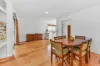9 Miranda Court, Noble Park, Vic 3174-Image