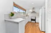9 Miranda Court, Noble Park, Vic 3174-Image