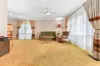 9 Miranda Court, Noble Park, Vic 3174-Image