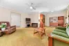 9 Miranda Court, Noble Park, Vic 3174-Image