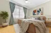 9 Miranda Court, Noble Park, Vic 3174-Image