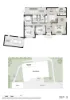 9 Miranda Court, Noble Park, Vic 3174-Floorplan