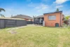 9 Miranda Road, Reservoir, Vic 3073-Image