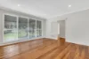 9 Miranda Road, Reservoir, Vic 3073-Image