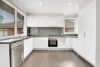 9 Miranda Road, Reservoir, Vic 3073-Image