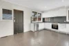 9 Miranda Road, Reservoir, Vic 3073-Image