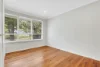 9 Miranda Road, Reservoir, Vic 3073-Image