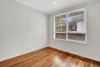 9 Miranda Road, Reservoir, Vic 3073-Image
