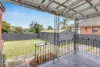9 Miranda Road, Reservoir, Vic 3073-Image