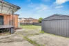 9 Miranda Road, Reservoir, Vic 3073-Image