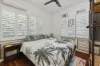 9 Mirimar Crescent, Arcadia, Qld 4819-Image