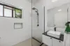 9 Mirimar Crescent, Arcadia, Qld 4819-Image