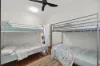 9 Mirimar Crescent, Arcadia, Qld 4819-Image