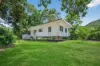 9 Mirimar Crescent, Arcadia, Qld 4819-Image