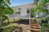 9 Mirimar Crescent, Arcadia, Qld 4819-Image