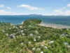 9 Mirimar Crescent, Arcadia, Qld 4819-Image