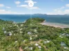 9 Mirimar Crescent, Arcadia, Qld 4819-Image