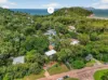 9 Mirimar Crescent, Arcadia, Qld 4819-Image