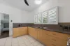 9 Mirimar Crescent, Arcadia, Qld 4819-Image