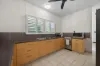 9 Mirimar Crescent, Arcadia, Qld 4819-Image