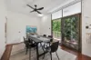 9 Mirimar Crescent, Arcadia, Qld 4819-Image