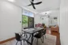 9 Mirimar Crescent, Arcadia, Qld 4819-Image