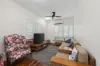 9 Mirimar Crescent, Arcadia, Qld 4819-Image