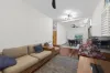 9 Mirimar Crescent, Arcadia, Qld 4819-Image