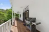 9 Mirimar Crescent, Arcadia, Qld 4819-Image